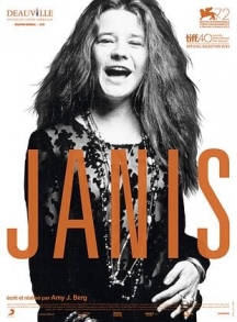 JANIS
