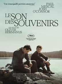 LE SON DES SOUVENIRS
