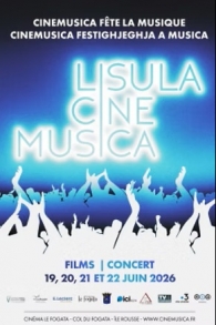SOIREE FETE DE LA MUSIQUE