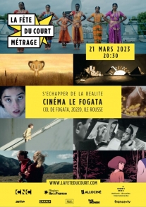 FETE DU COURT (EPCT)