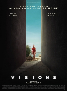 VISIONS
