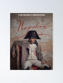 NAPOLEON