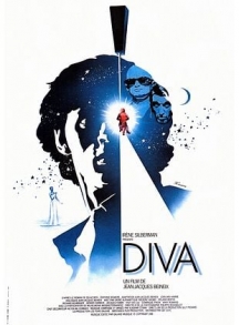 DIVA Cine(Musica)-Club